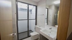 The Creek @ Bukit (D21), Condominium #581857311